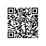 SIT9120AI-1C1-XXE133-330000T QRCode