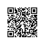 SIT9120AI-1C1-XXE133-333000Y QRCode