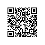 SIT9120AI-1C1-XXE133-333330Y QRCode