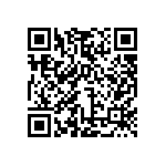 SIT9120AI-1C1-XXE148-500000Y QRCode