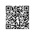 SIT9120AI-1C1-XXE150-000000X QRCode