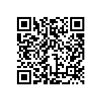 SIT9120AI-1C1-XXE150-000000Y QRCode