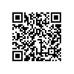 SIT9120AI-1C1-XXE155-520000Y QRCode