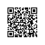 SIT9120AI-1C1-XXE166-000000Y QRCode