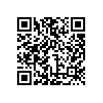 SIT9120AI-1C1-XXE166-600000X QRCode