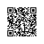 SIT9120AI-1C1-XXE166-660000Y QRCode