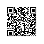 SIT9120AI-1C1-XXE166-666660T QRCode