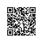 SIT9120AI-1C1-XXE166-666660X QRCode