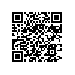 SIT9120AI-1C1-XXE25-000000X QRCode