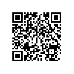 SIT9120AI-1C1-XXE50-000000T QRCode