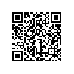 SIT9120AI-1C1-XXE50-000000X QRCode