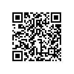 SIT9120AI-1C1-XXE50-000000Y QRCode