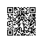 SIT9120AI-1C1-XXE75-000000T QRCode