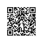 SIT9120AI-1C1-XXE75-000000Y QRCode