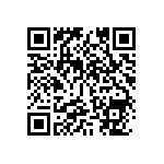 SIT9120AI-1C1-XXE98-304000X QRCode