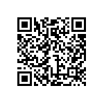 SIT9120AI-1C1-XXS100-000000T QRCode