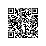 SIT9120AI-1C1-XXS106-250000T QRCode