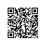 SIT9120AI-1C1-XXS106-250000Y QRCode