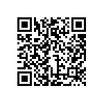 SIT9120AI-1C1-XXS125-000000X QRCode