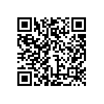 SIT9120AI-1C1-XXS125-000000Y QRCode