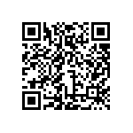 SIT9120AI-1C1-XXS133-000000X QRCode