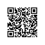 SIT9120AI-1C1-XXS133-300000T QRCode