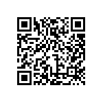 SIT9120AI-1C1-XXS133-333300T QRCode