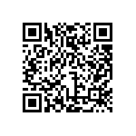 SIT9120AI-1C1-XXS133-333330T QRCode