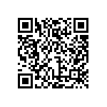 SIT9120AI-1C1-XXS133-333333T QRCode