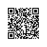 SIT9120AI-1C1-XXS133-333333Y QRCode