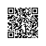 SIT9120AI-1C1-XXS148-500000X QRCode