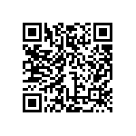 SIT9120AI-1C1-XXS150-000000T QRCode