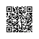 SIT9120AI-1C1-XXS150-000000X QRCode