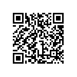 SIT9120AI-1C1-XXS155-520000T QRCode