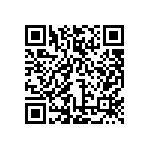 SIT9120AI-1C1-XXS155-520000X QRCode