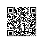 SIT9120AI-1C1-XXS156-250000X QRCode