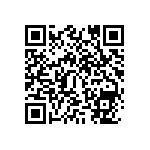 SIT9120AI-1C1-XXS161-132800X QRCode