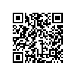 SIT9120AI-1C1-XXS166-000000Y QRCode