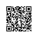 SIT9120AI-1C1-XXS166-660000T QRCode