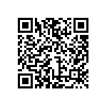 SIT9120AI-1C1-XXS166-666000Y QRCode