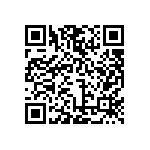 SIT9120AI-1C1-XXS166-666666X QRCode