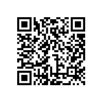 SIT9120AI-1C1-XXS212-500000X QRCode