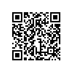 SIT9120AI-1C1-XXS50-000000X QRCode