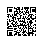 SIT9120AI-1C1-XXS74-250000T QRCode