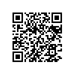 SIT9120AI-1C1-XXS75-000000Y QRCode