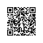 SIT9120AI-1C1-XXS98-304000Y QRCode