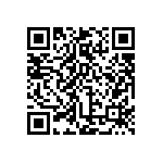 SIT9120AI-1C2-25E125-00000Y QRCode