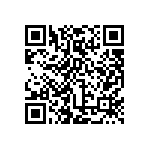 SIT9120AI-1C2-25E133-000000X QRCode