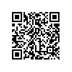 SIT9120AI-1C2-25E133-300000Y QRCode