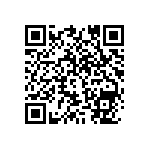 SIT9120AI-1C2-25E148-500000X QRCode